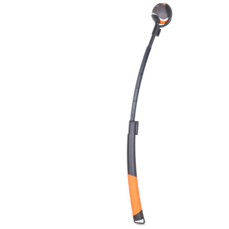 Juguete para perro Mountain Paws Adjustable dog ball launcher