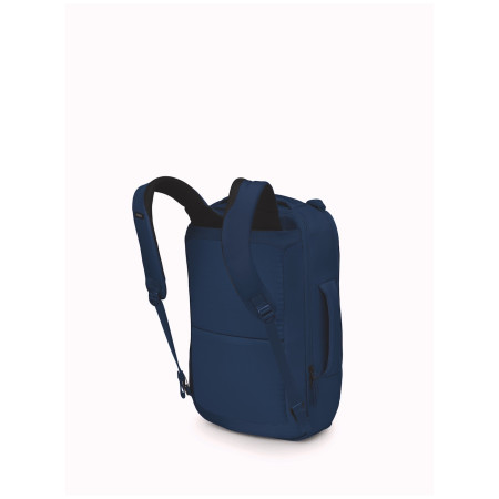 Mochila urbana Osprey Aoede Briefpack 22