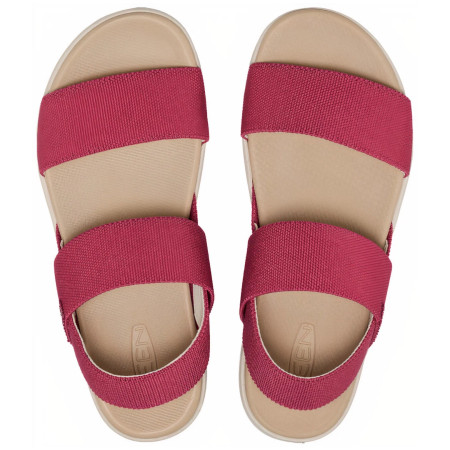 Sandalias de mujer Keen Elle Backstrap Women