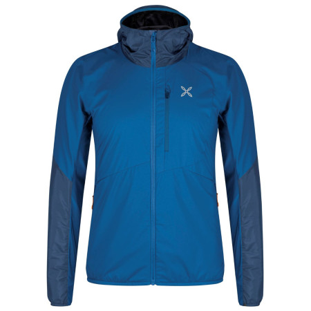 Chaqueta de hombre Montura Alpha Evo Jacket