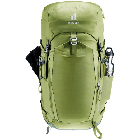 Mochila Deuter Trail Pro 36