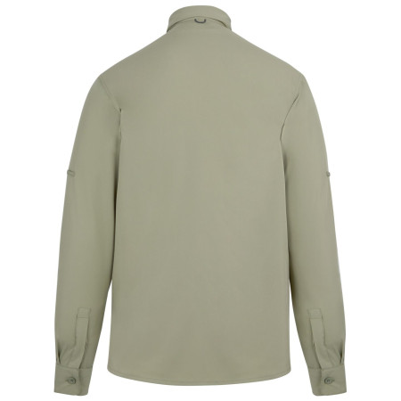 Camisa de hombre Regatta Anti-Insect Travel