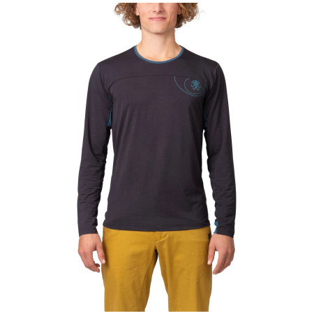 Camiseta de hombre Rafiki Pitone 2026