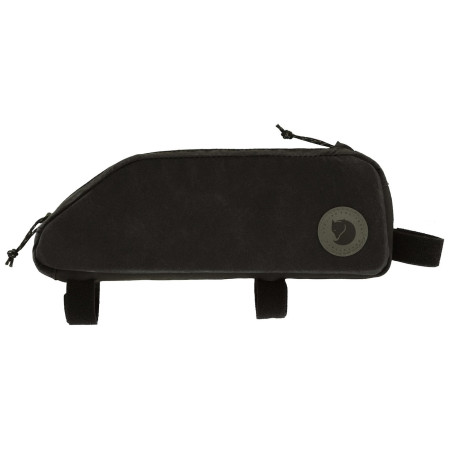 Alforja para cuadro Fjällräven Hoja Top Tube Bag