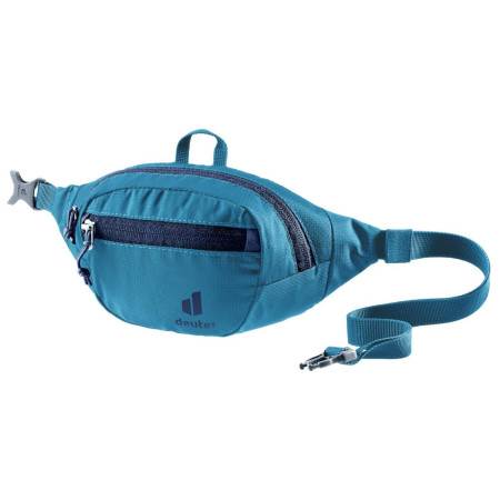 Riñonera para niños Deuter Junior Belt
