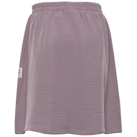 Falda para niños Alpine Pro Momo Quail