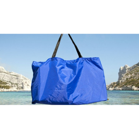 Lancha neumática Sevylor Caravelle KK 65