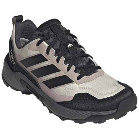 Calzado de senderismo para mujer Adidas Terrex Eastrail 3 C
