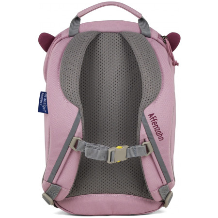 Mochila para niños Affenzahn Small Friend