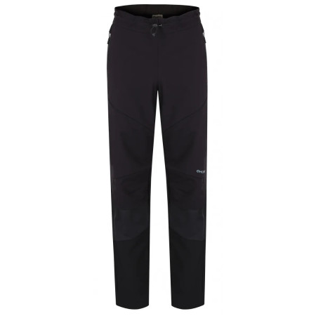 Pantalones softshell de hombre Husky Kulau M