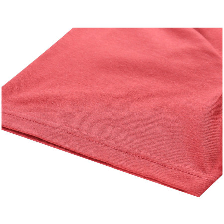Camiseta de hombre Alpine Pro Bolen 2