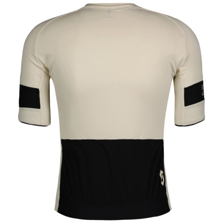 Maillot de ciclismo de hombre Scott Jersey M's Endurance Pro SS