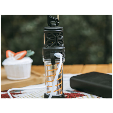 Repelente Sorbo Repellent Stick Lamp