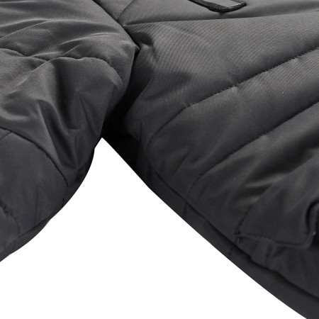 Chaqueta de invierno para niños Alpine Pro Werdo