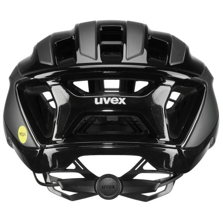 Casco de ciclismo Uvex Surge Aero Mips