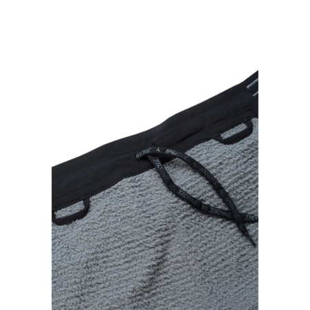 Pantalones de mujer Silvini Tinisa