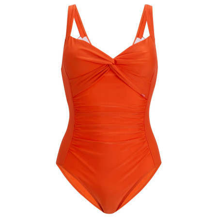 Bañador de mujer Regatta Sakari Swim Costume