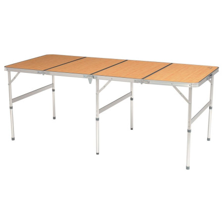 Mesa Easy Camp Laval