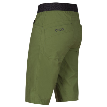 Pantalones cortos de hombre Ocún Mánia Shorts