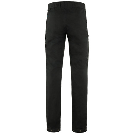 Pantalones de hombre Fjällräven Vidda Pro Ventilated Trs M