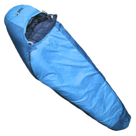 Saco de dormir Yate Peak