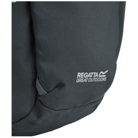 Mochila Regatta Prism 20L