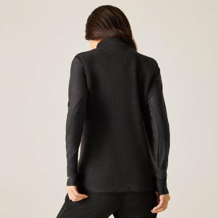 Chaleco de mujer Dare 2b Excursion Gilet