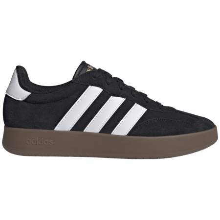 Calzado de hombre Adidas Barreda