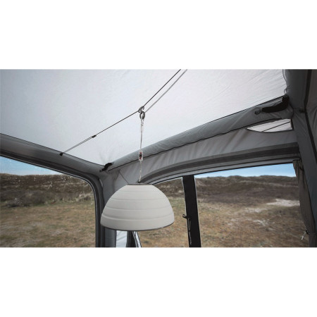 Sistema de suspensión Outwell Tent Hanging System