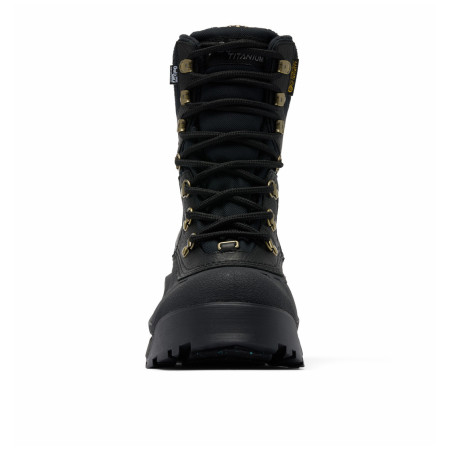 Calzado de mujer Columbia Bugaboot Peak™
