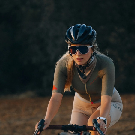 Gafas de sol Vallon Watchtowers