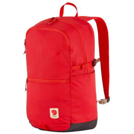 Mochila urbana Fjällräven High Coast Backpack 24