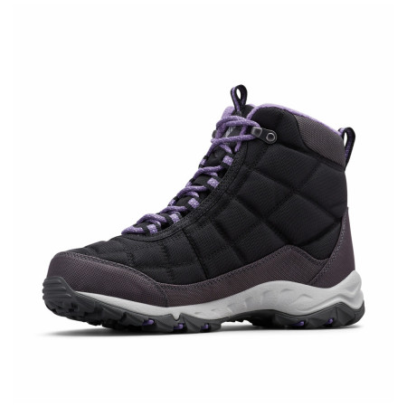 Botas de invierno para mujer Columbia Firecamp™ Boot