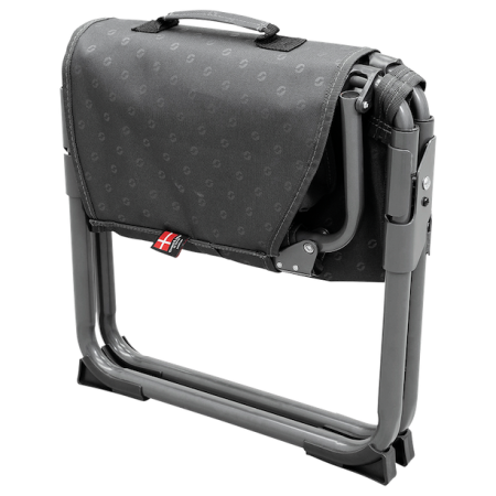 Silla Outwell Rambler