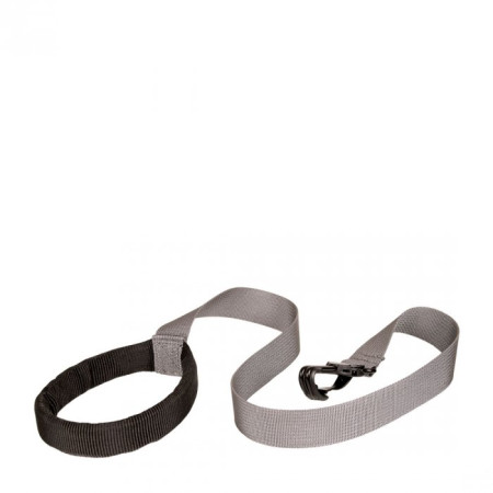 Correa para niños LittleLife Reins Grey