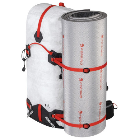 Mochila Ferrino Instinct 30+5