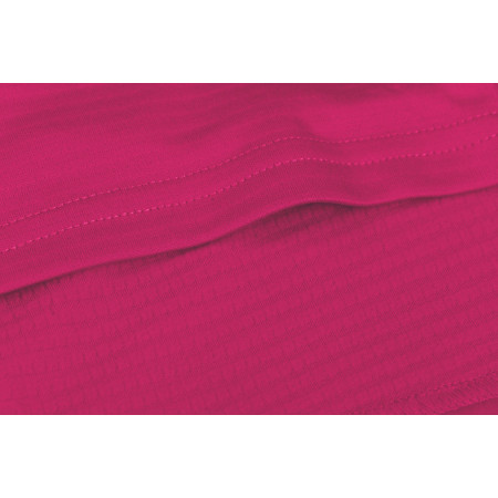 Sudadera funcional de mujer Etape TANYA