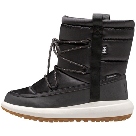 Botas de invierno para mujer Helly Hansen W Isolabella 2 Demi