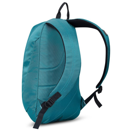 Mochila Regatta Bedabase II 15L