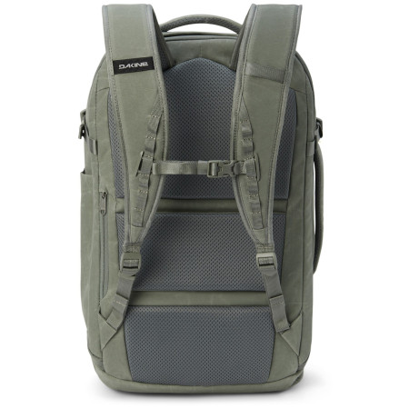Mochila Dakine Verge Backpack 32L
