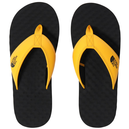 Chanclas de hombre The North Face Base Camp Flip-Flop II