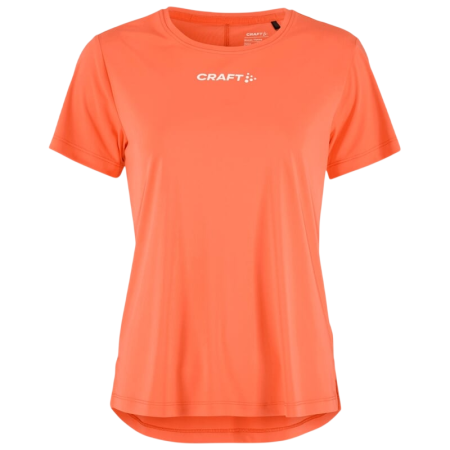 Camiseta funcional de mujer Craft CORE Essence 2