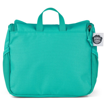 Neceser para niños Affenzahn Kids Toiletry