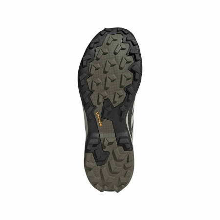 Calzado de senderismo para hombre Adidas Terrex Skychaser Ax5