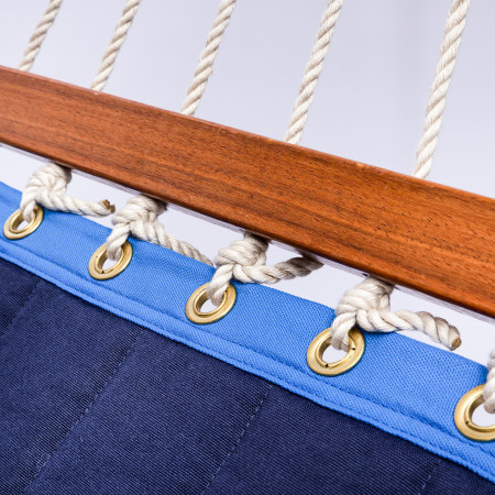 Hamaca Hamaka.eu Exclusive double