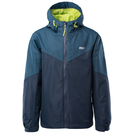 Chaqueta para niños Bejo Junko Jrb