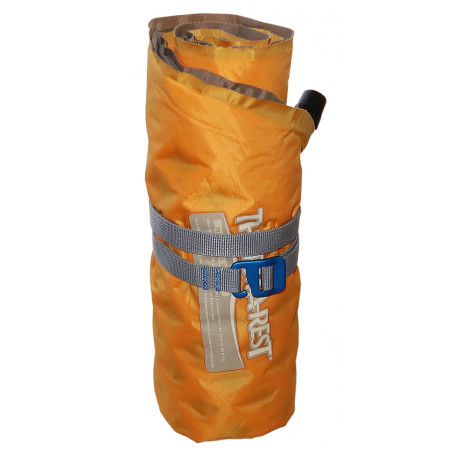 Correa Boll Gear Straps 1.8M