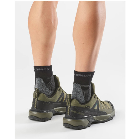 Calzado de hombre Salomon X Ultra 360 Gore-Tex