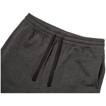Pantalones de chándal para hombre Loap Edbur