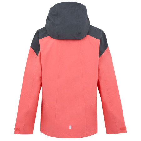 Chaqueta para niños Regatta Jnr Highton Jkt VI